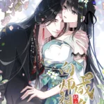 Dâng Cá Muối Cho Sư Tổ