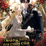 dang-sau-nu-cuoi-cua-nang-cong-chua