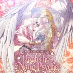 danh-cho-cac-nu-than-danh-cho-nang-psyche