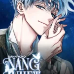 danh-cho-nang-juliet-xinh-dep