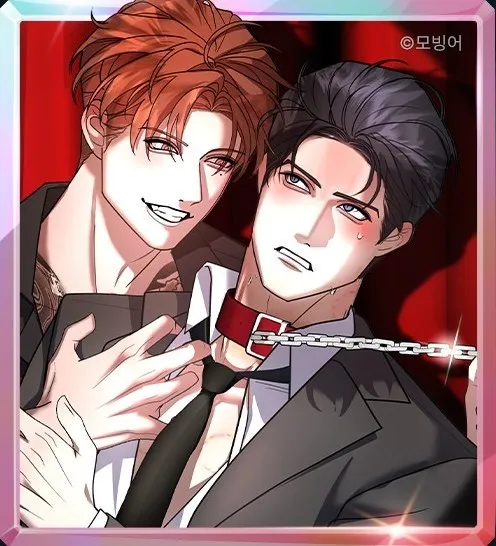 dau-hieu-cua-loi-noi-doi