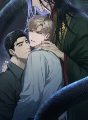 [Ddt] Vết Tích Khoảng Lặng