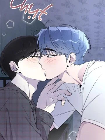 de-lac-loi-o-samcheonpo