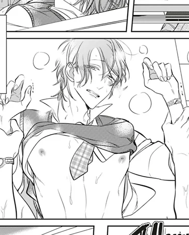 Đến Lượt Tôi Phát Điên Vì Yêu Beta