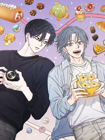 diem-hen-tinh-don-phuong