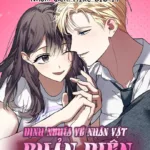 dinh-nghia-ve-nhan-vat-phan-dien