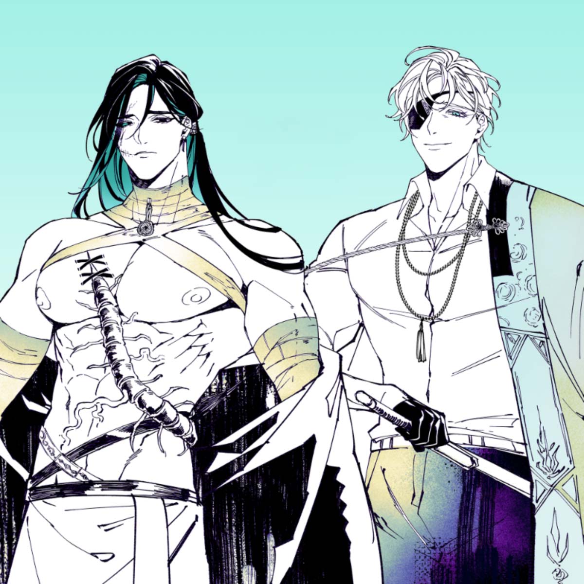 do-de-dao-si-va-su-phu-xac-song