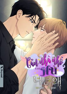 doi-tot-voi-toi-kho-vay-sao