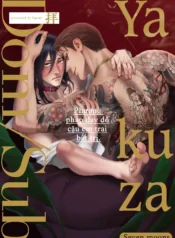 domsub-yakuza-phuong-phap-day-do-cau-em-trai-bat-tri