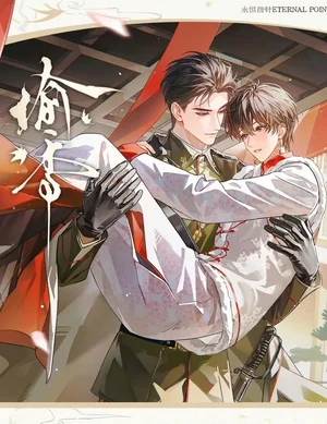dong-tuoc-toa-kim-thoa