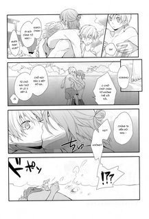 doujinshi-cua-kuroko-no-basket-ball