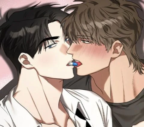 drop-fxxking-teaching