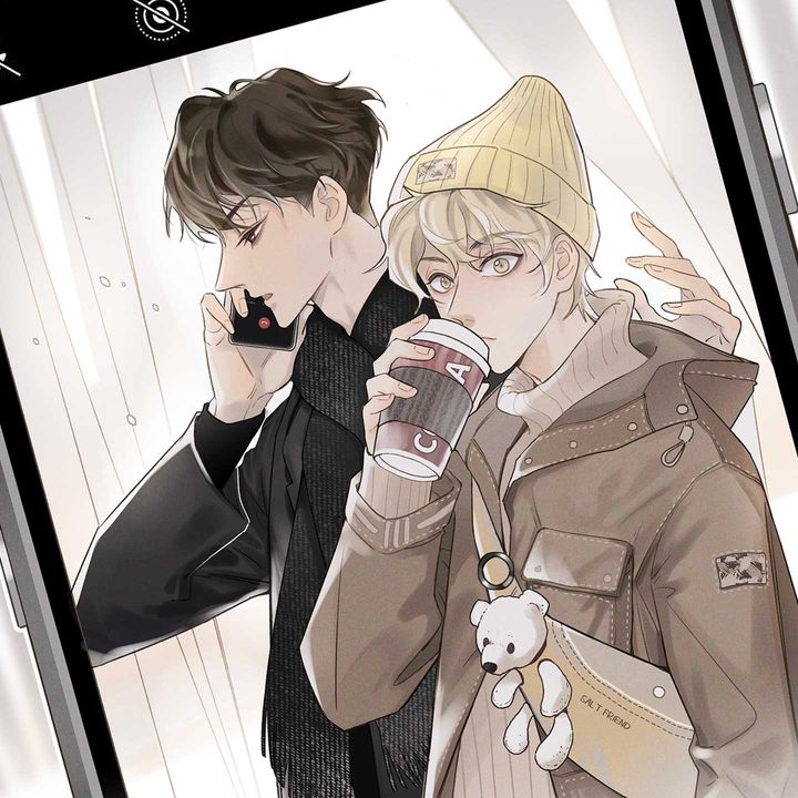 drop-nguoi-ban-man-ma