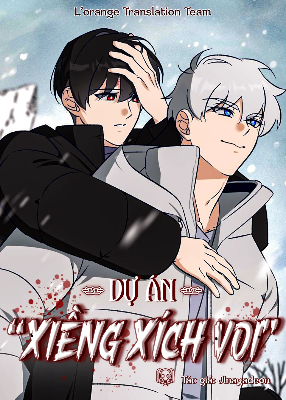 du-an-xieng-xich-voi