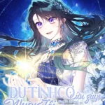 du-tinh-co-cuu-giup-nhung-toi-se-khong-chiu-trach-nhiem