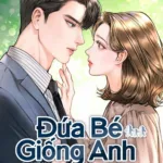 dua-be-giong-anh