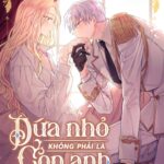 dua-nho-khong-phai-la-con-anh