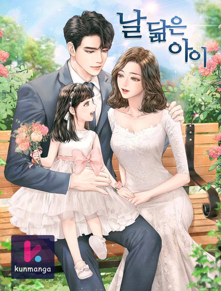 dua-tre-trong-giong-toi