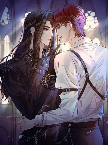 dung-cham-vao-than-chet