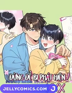 dung-de-bi-phat-hien