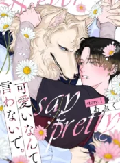 dung-khen-toi-la-de-thuong-ma