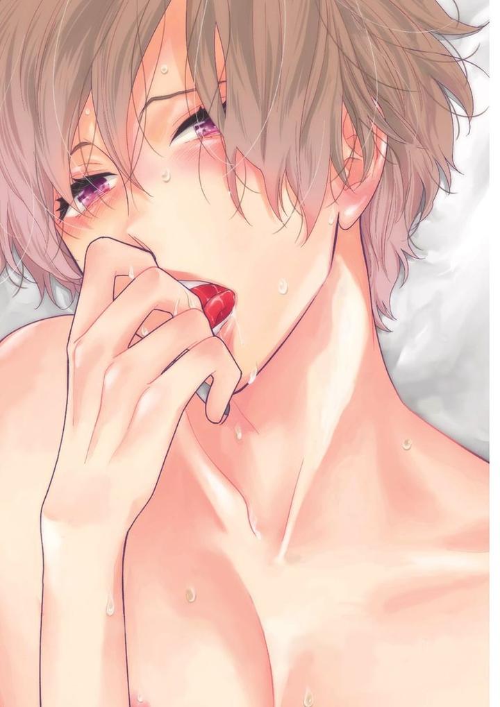 dung-say-vi-tinh-yeu