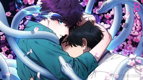 duoi-bat-giua-dem-ngot-ngao