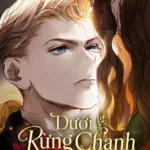 duoi-rung-chanh-vang