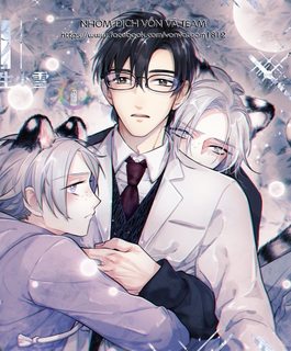 duong-sinh-tieu-tuyet-drop