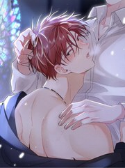 em-trai-nhin-toi-anh-mat-ngay-cang-den-toi