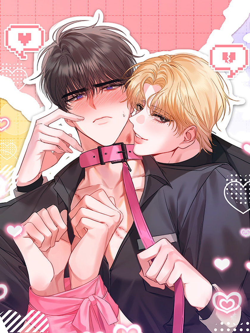 end-cam-nang-fetish