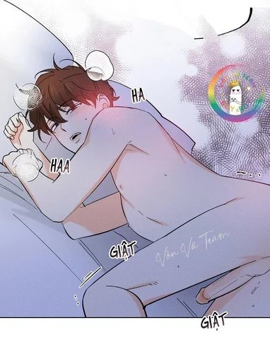 end-cong-su-ban-thoi-gian