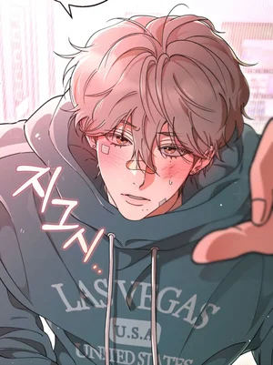 end-dang-ha-bat-minh