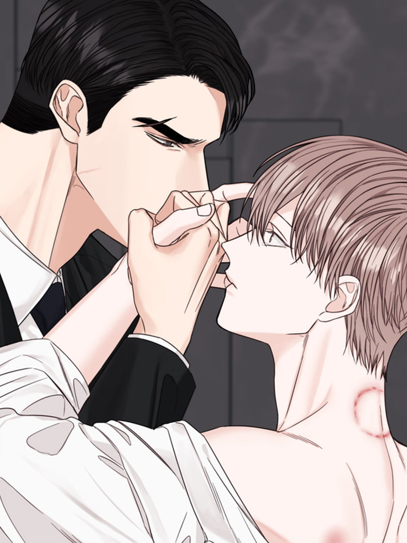 |END| Điểm Dừng Chân Cuối Cùng