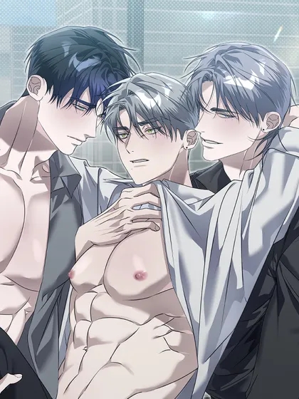 end-huyet-mach-tuong-thong