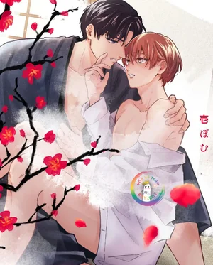 end-mot-khi-noi-long-nut-that