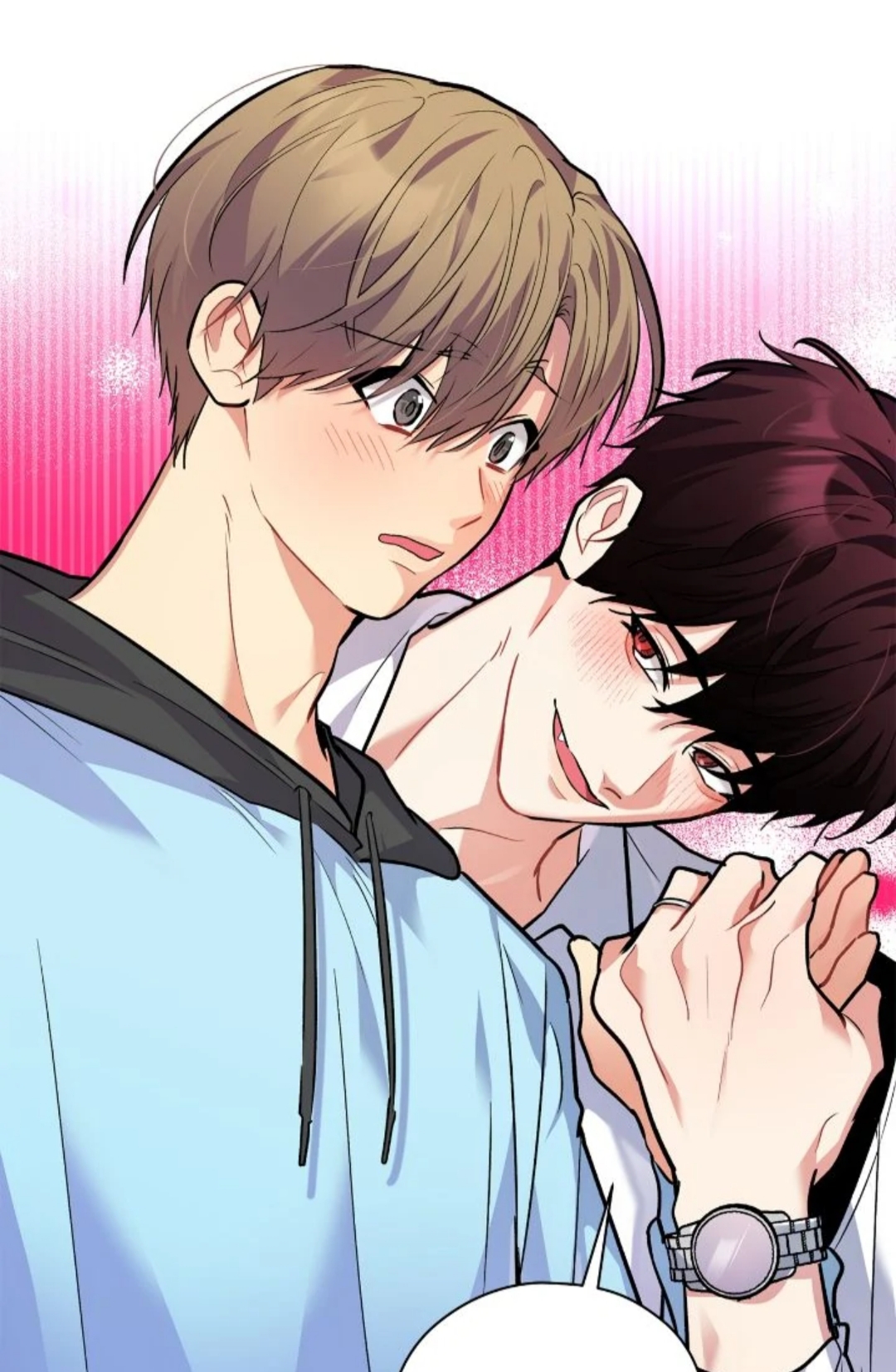 end-neu-nhu-cau-ban-hang-xom-la-vampire