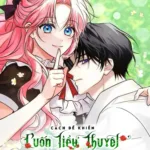 end-ss1-cach-de-khien-cuon-tieu-thuyet-bi-kich-thanh-chua-lanh