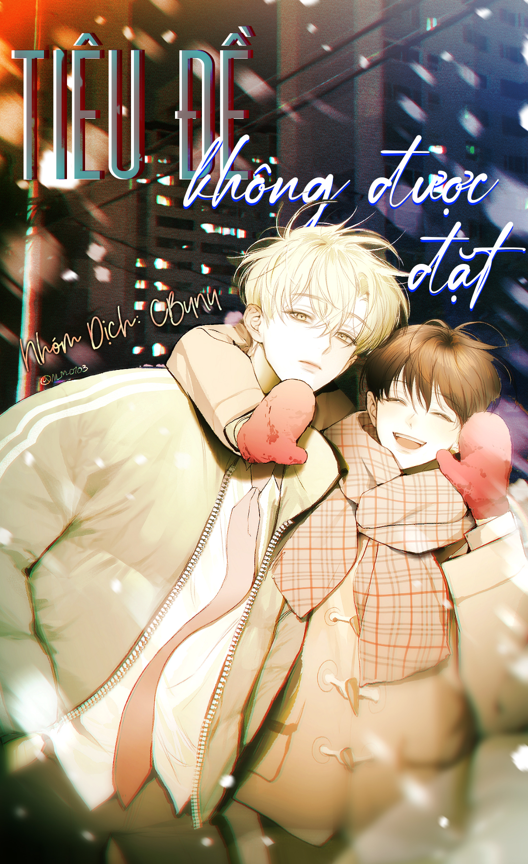 end-tieu-de-khong-duoc-dat
