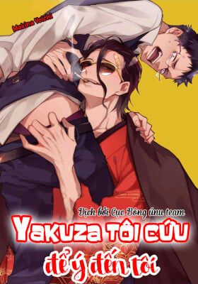 end-yakuza-toi-cuu-de-y-den-toi