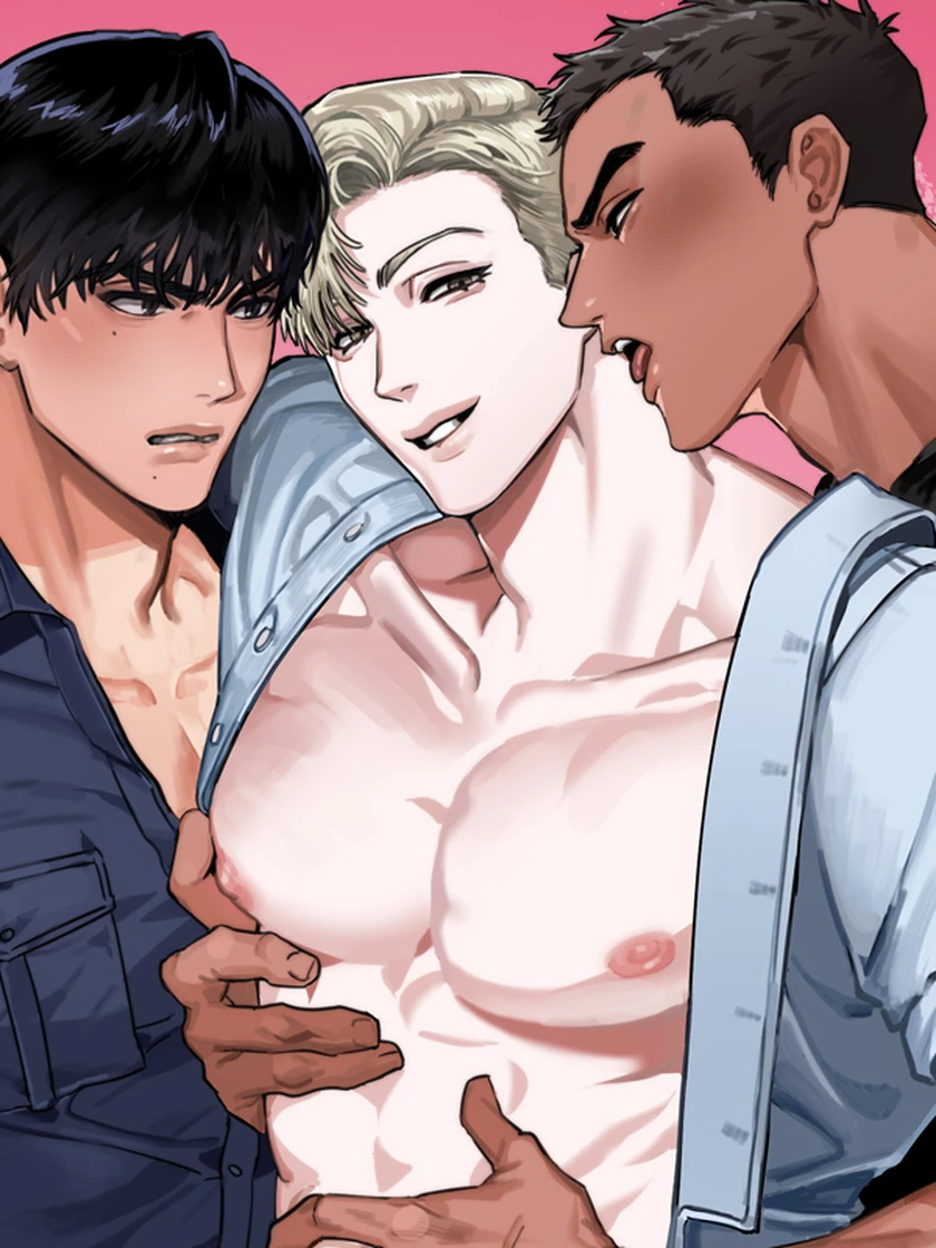 friends-with-benefits