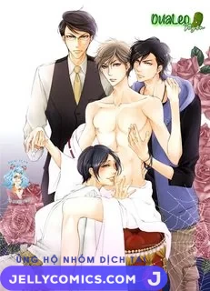 full-bi-mat-cua-hoa-hong-harami