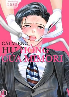 full-cai-mieng-hu-hong-cua-mimori