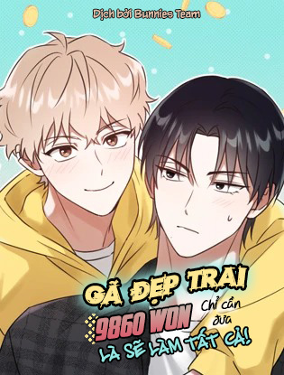 ga-dep-trai-chi-can-dua-9860-won-la-se-lam-tat-ca