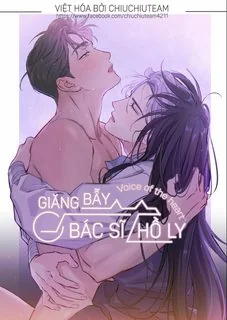 giang-bay-bac-si-ho-ly