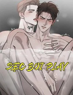 giua-tinh-co-va-dinh-menh