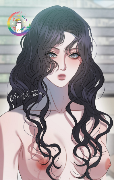 gl-end-than-lao-tam-bat-lao