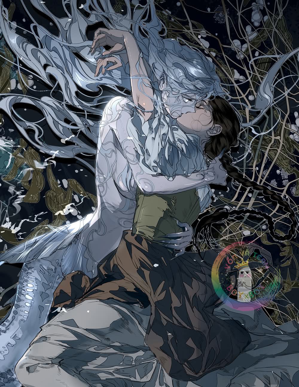 gl-loi-nguyen-cua-gio