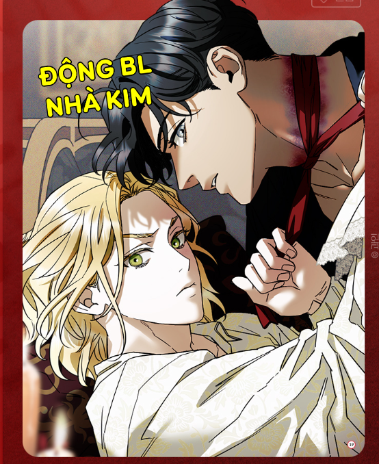 gui-vi-thieu-gia-toi-yeu