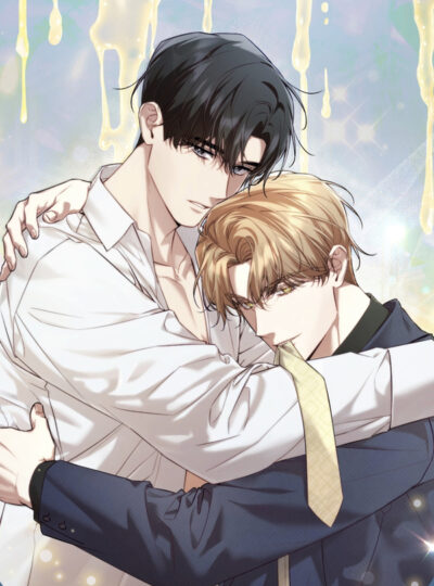 guide-cap-s-ngot-ngao-nhu-mat-ong